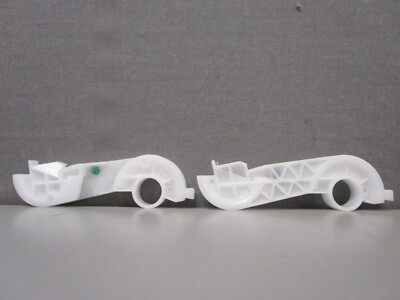 Bosch Original: Guida Per Lavastoviglie 00623536 (Compatibile Con 00628835, 1170665, 611372) - Foto 3