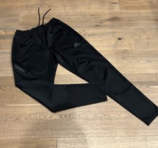 Adidas Limited Edition Pants, Size S
