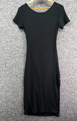 bodycon dress deep neck Neeno Women's Dresses Ruched Velvet Dress for Women (Color : Dark Green, Size : Medium) : Clothing, Shoes & Jewelry Smocked dresses size:US 14 up closure at the Fit And Flare Smocked