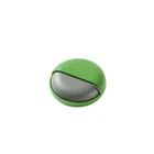 Bild 11 von 18
