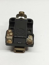 ALLEN BRADLEY PART NUMBER UNKNOWN NOS