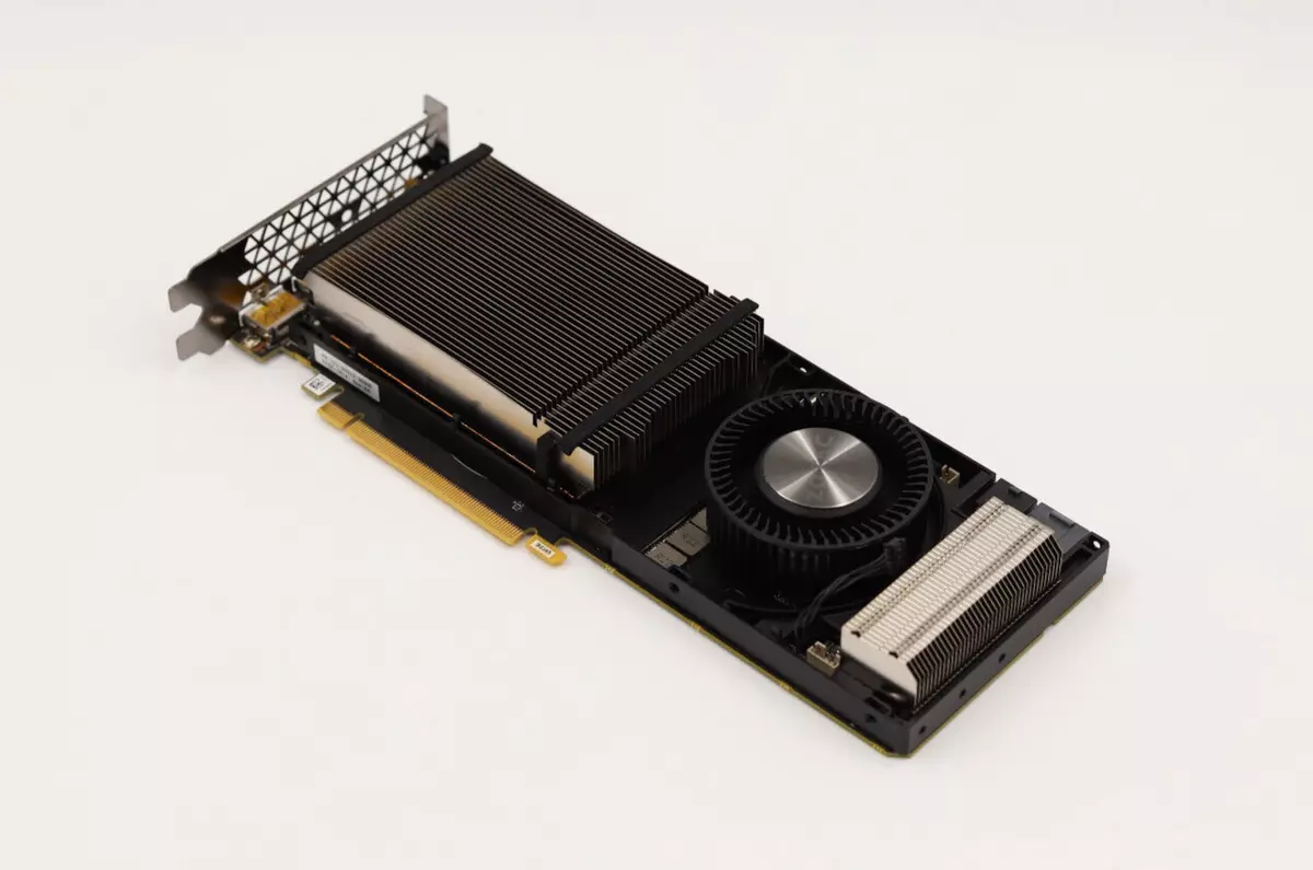 Zotac GeForce GTX 1080 Ti Blower 11GB GDDR5X Graphics Card P/N Zotac GeForce GTX 1080 Ti Blower 11GB GDDR5X Graphics Card P/N