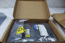 National Instruments NI SBRIO-9636 USED