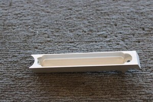 Wipaire Piper PA18 P/N P/N 21A16206-004 Fuselage Brace