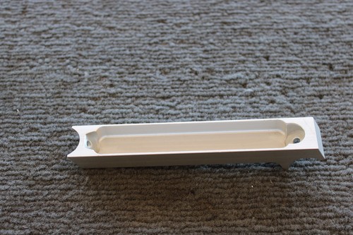 Wipaire Piper PA18 P/N P/N 21A16206-004 Fuselage Brace