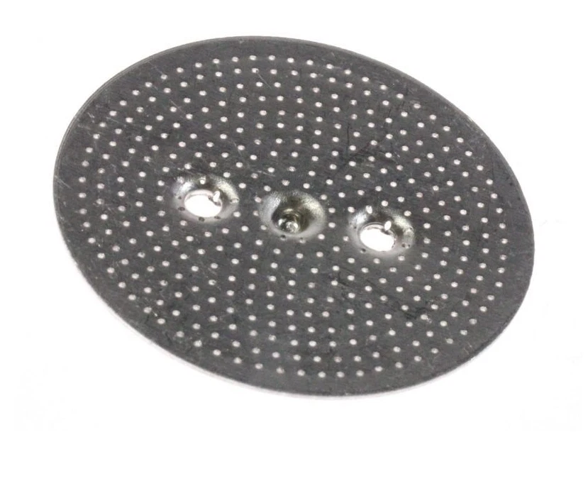 Macchina Caffe Saeco Via Veneto &rArr; Confronta Prezzi E Offerte