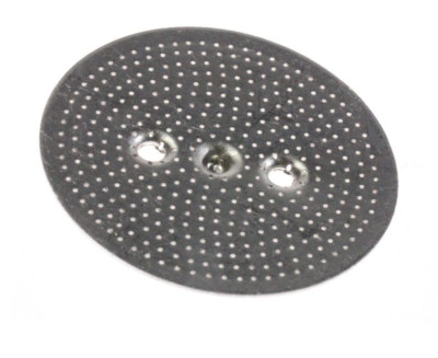 SAECO 2-hole shower filter for coffee machine VIA VENETO HARMONIA NICE MAGIC
