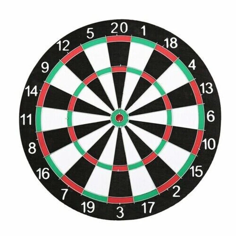 Target on sale dart board