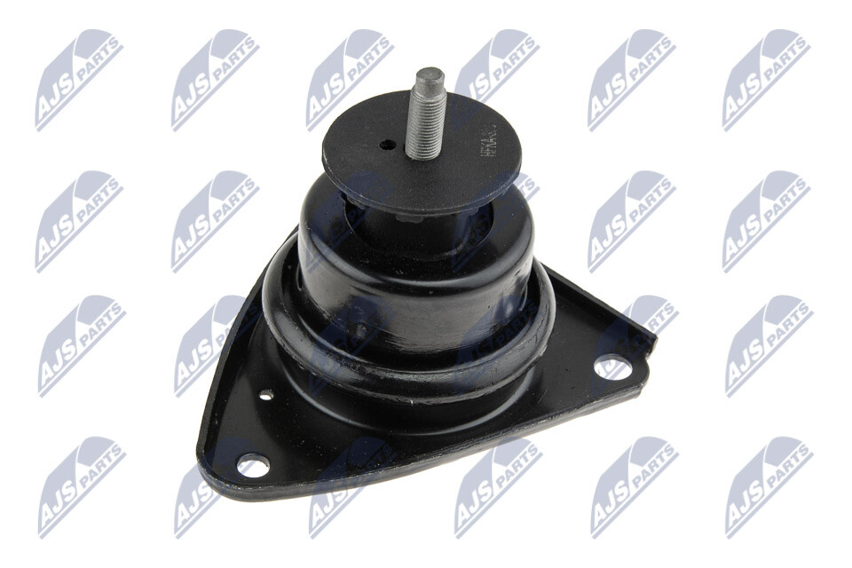 MOUNTING ENGINE ZPS-KA-306 FOR HYUNDAI KIA CEE'D/SW/PRO FORTE/5/KOUP/II/CERATO - Image 4