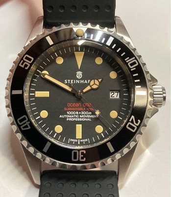 steinhart olx