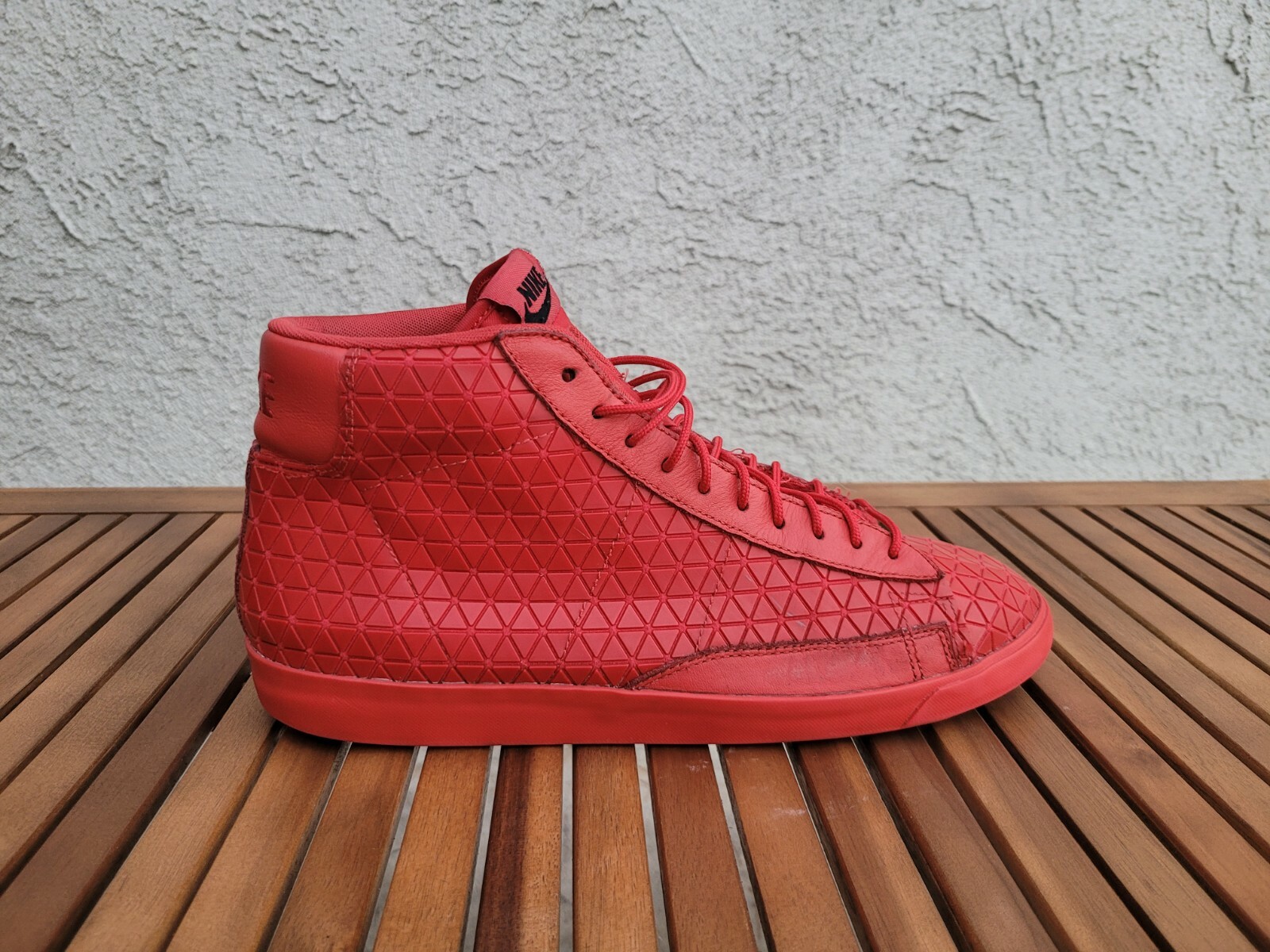nike blazer mid metric price