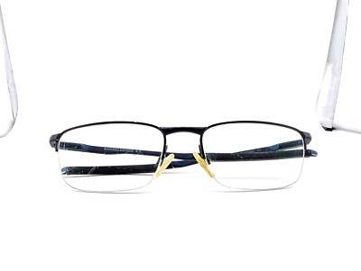 s-l400.png display picture 3