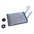 <!--F#f_0-->Heater Core Fits For Holden H Series HQ HJ Non-Air Conditioning<!--F/-->