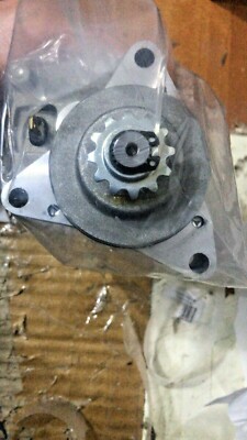 MOTORINO AVVIAMENTO PER MINIMOTO QUAD PIT BIKE 110 125- 140 150 4T NUOVO