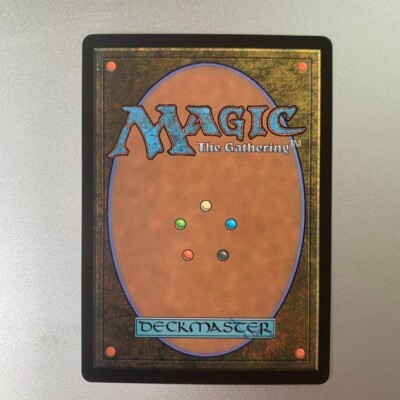 MTG 0213 Tidus, Yuna's Guardian Surge Foil Borderless FINAL