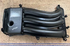 *OEM* 0780 Yamaha F250 250 HP Intake Manifold 6CB-13641-00-00