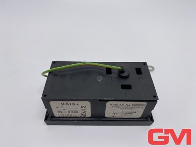 5 Paia Di KTA1024-Y E KTC3206-Y, Transistor E Circuiti Integrati Originali Per Riparazioni Elettroniche