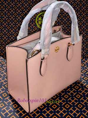 tory burch satchel crossbody