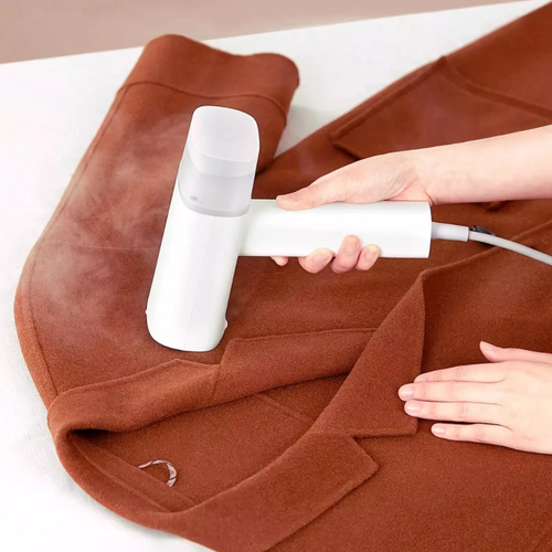 xiaomi steam iron price