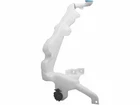 For 2015-2016 Honda CRV Washer Reservoir 58173JK Windshield Washer Tank