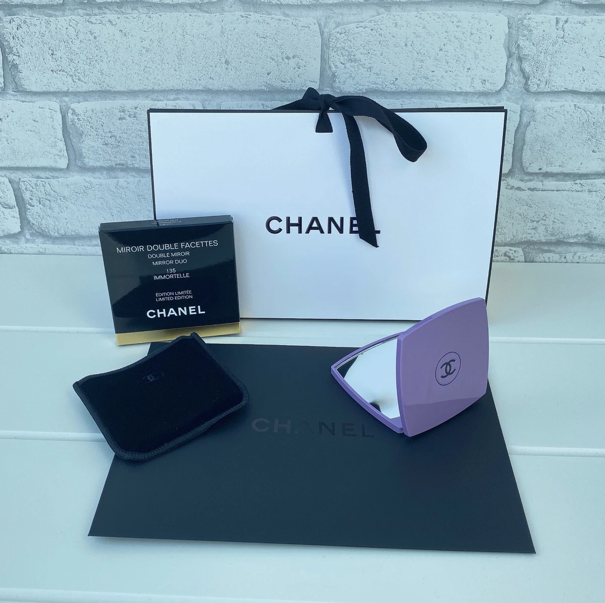 BNIB