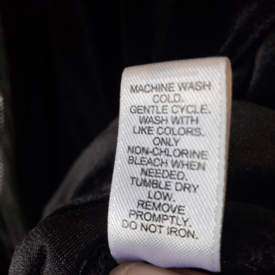 CATO ACTIVE Full Zip Velour Hooded Jacket | eBay