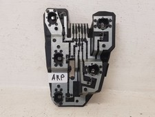 Feu arrière Rover 420