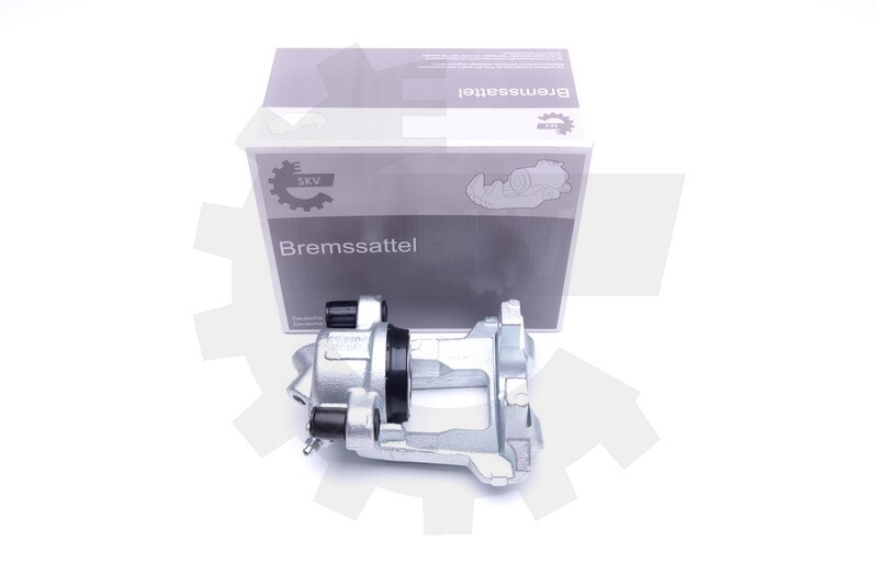 Brake Caliper SKV Front Right for BMW 1 (F20, F21) 2 (F22, F87, F23) 34116850644