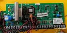 Honeywell Ademco WA320P1-9.13 Vista Alarm Mother Board