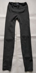 Calzedonia Leggins Push Up size L | eBay
