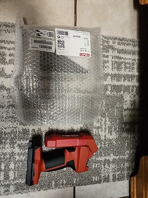 HILTI SL 2-22  NEW NEVER  USE 