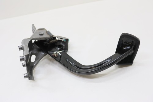 2021 - 2024 KIA K5 BRAKE FOOT STOP PEDAL TRAVEL & SENSOR OEM 32800L1100 - Picture 8 of 12