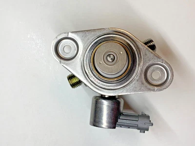 Original Hochdruckpumpe Kraftstoffpumpe 55248432 FPT für Fiat Alfa  