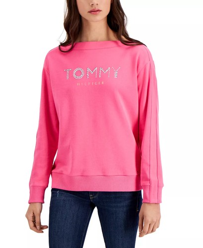 tommy hilfiger women clothing