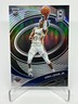 2020 Panini Spectra #124 Kira Lewis Jr Silver Rookie Pelicans Basketball