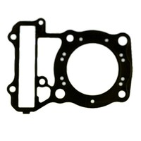 Zylinderkopfdichtung FüR Honda XL 600 V Transalp 1989-2000
