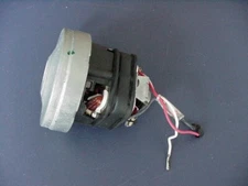 Hoover Windtunnel Vacuum Motor part# 27212053  for model U8130-900