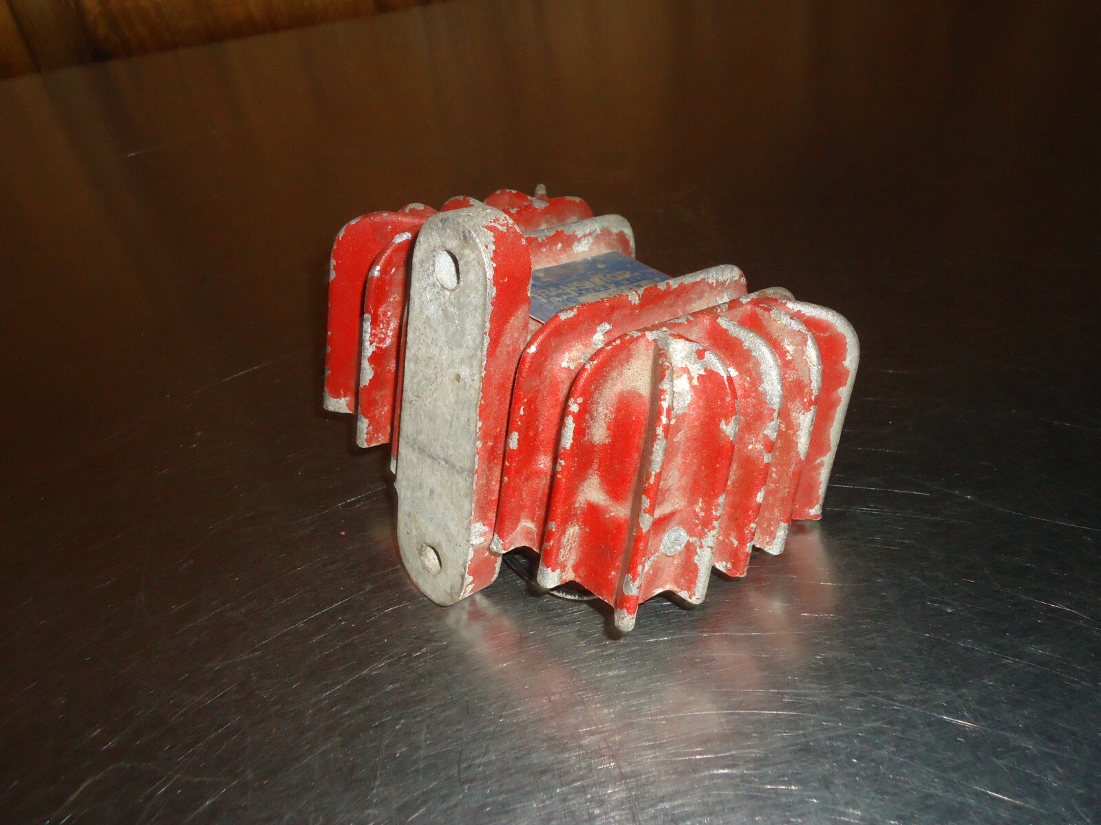 Picture 3 of 5