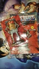 Masters of the Universe Dylamug Altaya Figure Motu Masters Figure Rare