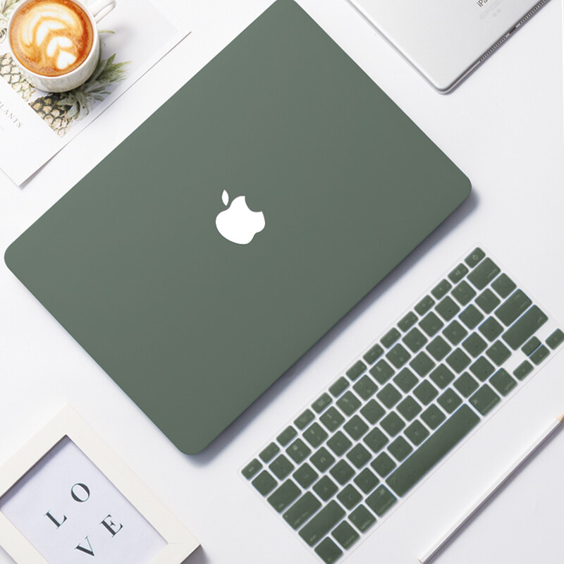 Apple MacBook Air 13 15 Case MacBook Pro 13 14 15 16 Hard