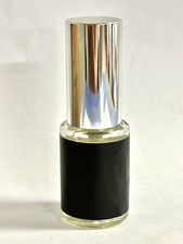 Ralph Lauren POLO BLACK EDT for Man 0.5 oz spray