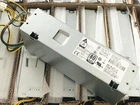 1X  DPS-180AB-26 A DPS-180AB-30 A 901765-003 FOR  600G3 SFF power supply