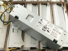 FOR HP 600G3 SFF power supply DPS-180AB-26 A DPS-180AB-30 A 901765-003