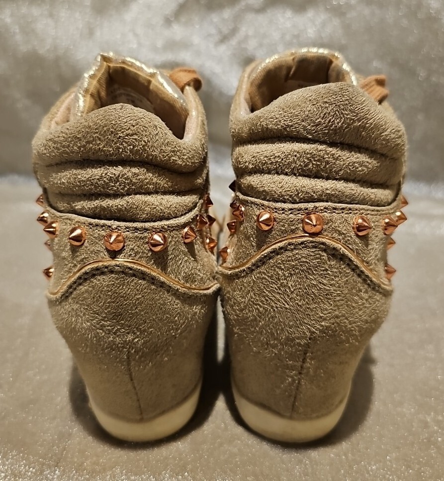 Women's Shoes Guess Sleehak Sneaker GUESS Women's Flowurs