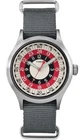 Timex x Todd Snyder Nylon Strap Quartz Men's Watch TW4B05700