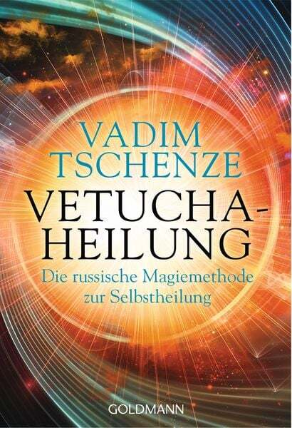 Thumbnail - Vetucha-heilung