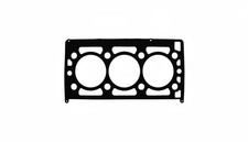 Joint de culasse Kia CARNIVAL