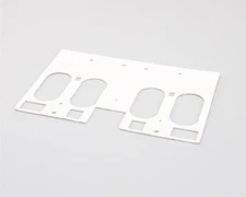 Pitco Pg,Gasket Bnr Bracket Sg14R A8028401 - Free Shipping + Geniune OEM