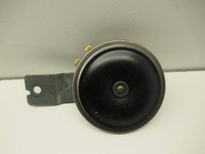 Klaxon (Mbk / Yamaha - Majesty 400 2005 - 2008) - photo 1