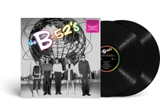 The B-52's - Time Capsule: Songs For A Future Generation [New Vinyl LP]